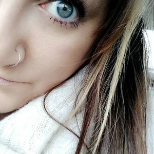 Meet your Posher, Breanne